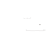 図版 195-J452.png