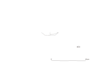 図版 195-J453.png