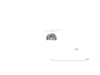 図版 195-J455.png