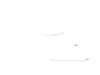 図版 195-J456.png