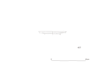 図版 195-J457.png