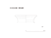 図版 195-J487.png