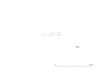 図版 195-J498.png