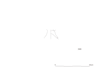 図版 195-J500.png