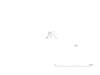 図版 195-J501.png