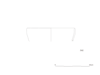 図版 195-J502.png
