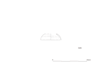 図版 195-J509.png