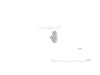 図版 195-J510.png