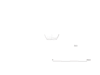 図版 195-J511.png