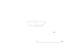図版 195-J513.png