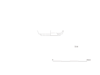 図版 195-J514.png