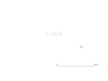 図版 195-J515.png