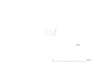 図版 195-J516.png