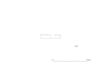 図版 195-J517.png