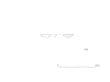図版 195-J518.png
