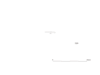 図版 195-J520.png