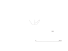 図版 195-J521.png