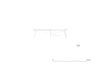 図版 195-J522.png