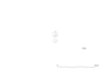 図版 195-J524.png