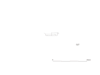 図版 195-J527.png