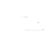 図版 195-J528.png