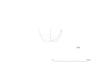 図版 195-J529.png