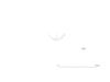図版 195-J530.png