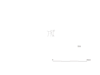 図版 195-J531.png