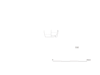 図版 195-J532.png