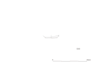 図版 195-J533.png