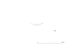 図版 195-J534.png