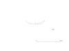 図版 195-J535.png