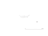 図版 195-J536.png