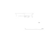 図版 195-J538.png