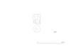 図版 195-J539.png