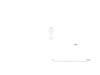 図版 195-J540.png