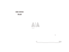 図版 195-JS001.png