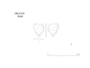 図版 195-JS002.png