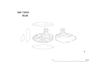 図版 195-JS003.png