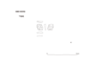 図版 195-JS004.png