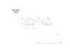 図版 195-JS005.png