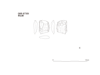 図版 195-JS006.png