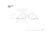図版 195-JS007.png