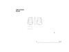 図版 195-JS009.png