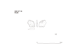 図版 195-JS010.png