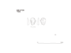図版 195-JS011.png