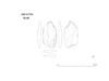 図版 195-JS012.png