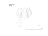 図版 195-JS013.png
