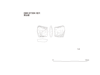 図版 195-JS014.png