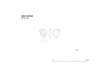 図版 195-JS015.png